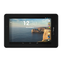 Verizon Ellipsis 7 QMV7A Verizon Image