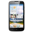 Huawei Ascend G610-U20 Image