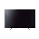 Sony KDL-32HX750 Image