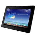 Asus Transformer Pad Infinity TF701T Image