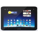Medion LIFETAB E10316 MD 98516 Image