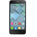 ALCATEL ONE TOUCH Idol Mini 6012A Image
