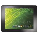 Insignia NS-14T002 Flex Tablet NS-14T002 Image