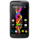 Archos 40 Titanium Image