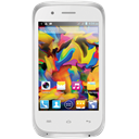 Intex Cloud X5 Image