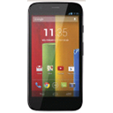 Motorola Moto G XT1033 Image