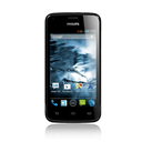 Philips Xenium W3568 Image