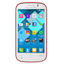 ALCATEL ONE TOUCH POP C3 4033A Image