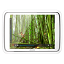 Archos 80 Carbon Image