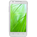 LAVA iris 503 Image