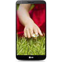 LG G2 Image