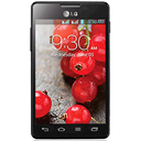 LG Optimus L4 II E465g Image