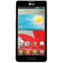 LG Optimus F7 AS780 Image