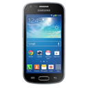 Samsung Galaxy Trend Plus GT-S7580 Image