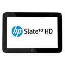 HP Slate10 HD Image