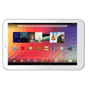Celkon C720 Image