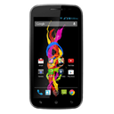 Archos 50 Titanium Image