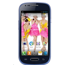 Star S9920 Image