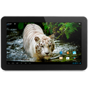 Yarvik Noble 10c TAB10-400 Image