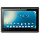 Magicon MPAD 7 Image