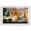 Yarvik Noble 101ic TAB10-410 Image