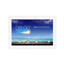 Asus MeMO Pad 10 ME102A Image