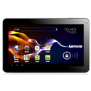 Lenco TAB-1022 Image