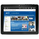 TomTec GamePro7 Image