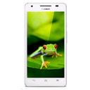 Huawei Honor 3 HN3-U01 Image
