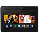 Amazon Kindle Fire HDX 8.9" (3rd Gen) KFAPWA Image