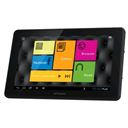 Polaroid 9'' Internet Tablet PMID920 Image