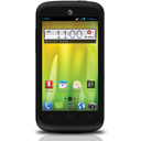 ZTE Radiant Z740 AT&T Image