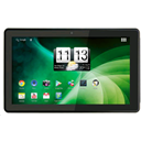 Trio Stealth G2 10.1" Image