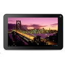 KOCASO M736 Tablet PC 7" M736 Image