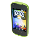 Unknown LIYANG Z9 Image