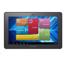 Polaroid 10" Internet Tablet PTAB1050 Image