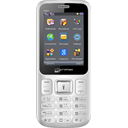 Micromax X267 Image