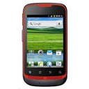 Huawei Ares U8667 Nextel Image