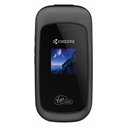 Kyocera S2100 Image