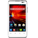 Cricket Engage MT N8000 Cricket Image