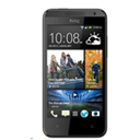 HTC Desire 300 0P6A1 Image