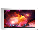 CnM Touchpad 7DC 16GB 3G CnM-TP-7DC-16-B Image