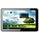 KOCASO M9100 Tablet PC 9'' M9100 Image