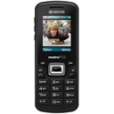 Kyocera Presto S1350 Image