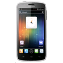 PHICOMM i300 Image