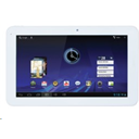 TechPad Xtab1081HD Image