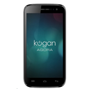 Kogan Agora HD KAPHNHDQCXA Image