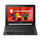 Toshiba Dynabook AZ Image