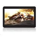 DGM T-1006 Tablet PC T-1006 Image