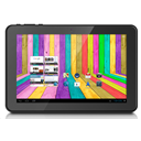iconBIT NetTAB THOR QUAD MX NT-1006T Image